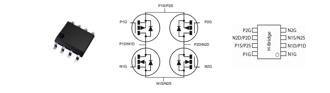 HMDページ Retinal projection type super multi-view 3D head-mounted